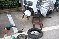 孝感市上门维修服务