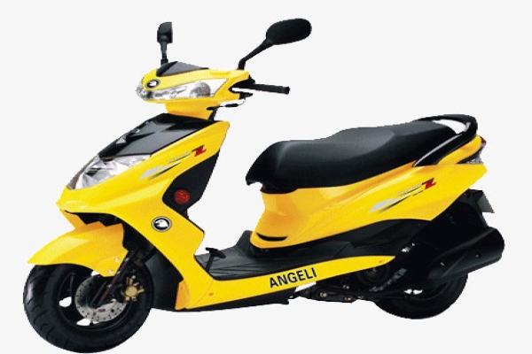 如何判断电动车刹车系统是否需要更换？